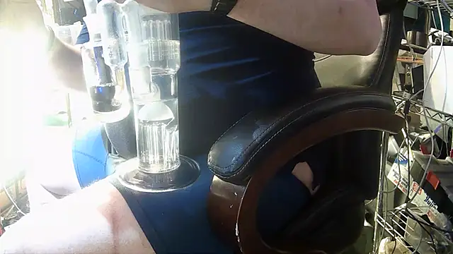 Snapshot of ctguybj chatting on 06/28/26, 11:16 ctguybj online show from 06/28/26, 11:16