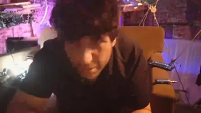 ctguybj online show from 05/24/26, 03:17