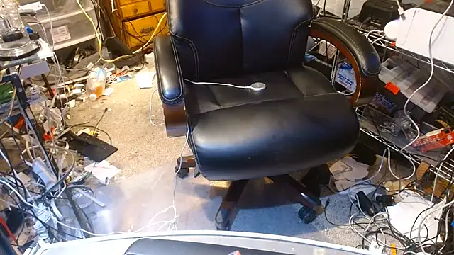 Snapshot of ctguybj chatting on 07/01/26, 12:44 ctguybj online show from 07/01/26, 12:44