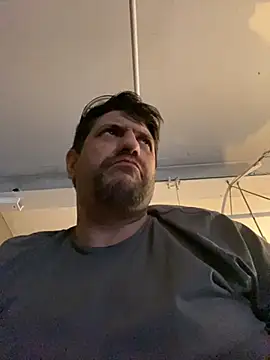 ctguybj online show from 03/12/26, 05:39