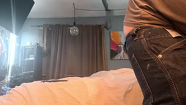 ctguybj online show from 05/10/26, 05:55