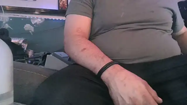 Snapshot of ctguybj chatting on 06/07/26, 05:56 ctguybj online show from 06/07/26, 05:56