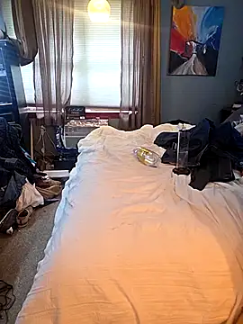 ctguybj online show from 05/11/26, 04:59