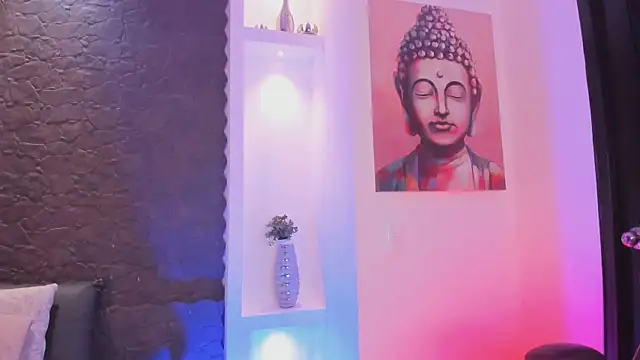 Snapshot of IsabellaSweet__ chatting on 02/06/26, 03:35 IsabellaSweet online show from 02/06/26, 03:35