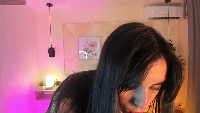 IsabellaSweet   online show from 04/13/26, 03:54