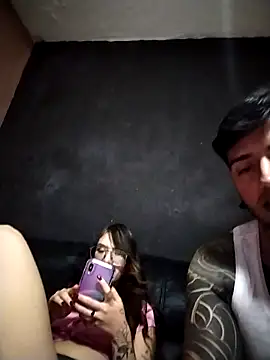 Snapshot of Winniedepootha chatting on 02/28/26, 03:28 Winniedepootha online show from 02/28/26, 03:28