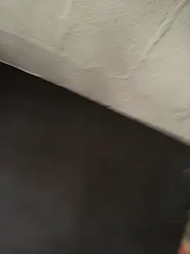 Snapshot of Winniedepootha chatting on 02/17/26, 07:11 Winniedepootha online show from 02/17/26, 07:11