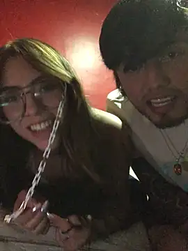 Snapshot of Winniedepootha chatting on 02/08/26, 04:10 Winniedepootha online show from 02/08/26, 04:10