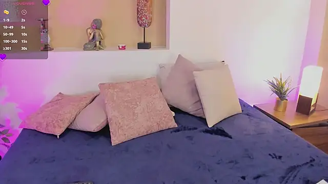 Snapshot of xiomara_cortes chatting on 02/25/26, 07:25 xiomara cortes online show from 02/25/26, 07:25