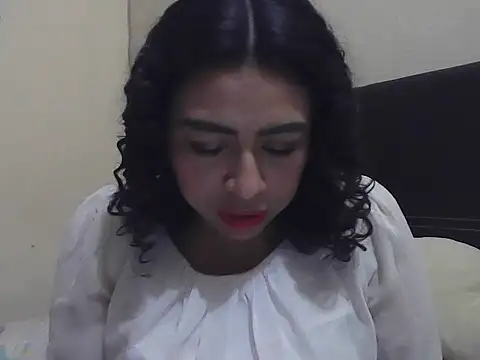 DalilahMx online show from 03/04/26, 05:53