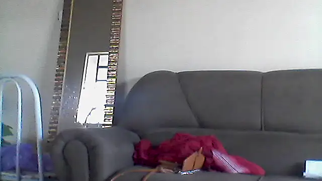 lorraine2036 online show from 02/25/26, 03:45