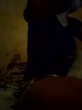 lorraine2036 online show from 02/22/26, 09:55