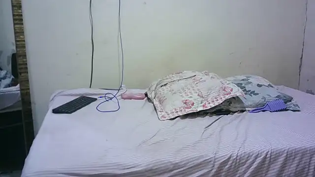 lorraine2036 online show from 03/22/26, 05:32