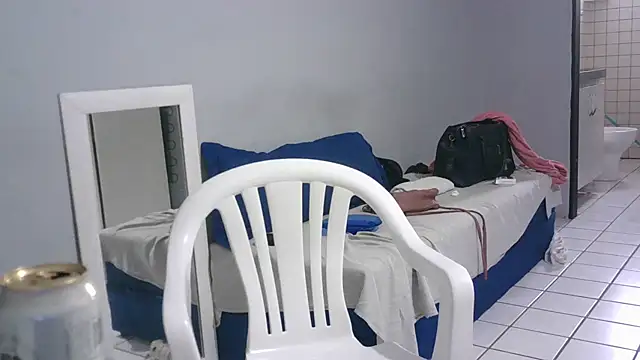 lorraine2036 online show from 04/13/26, 09:02