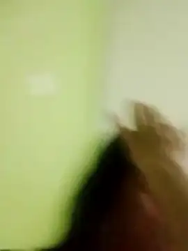 lorraine2036 online show from 03/25/26, 01:50