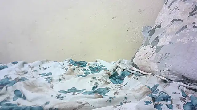 lorraine2036 online show from 03/19/26, 04:56