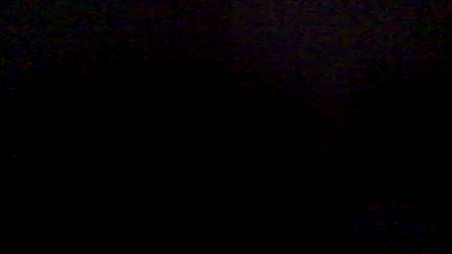 lorraine2036 online show from 04/14/26, 03:50