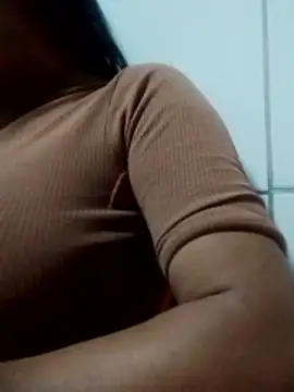 lorraine2036 online show from 03/02/26, 09:22