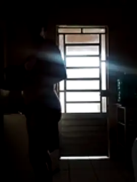 lorraine2036 online show from 04/03/26, 09:16