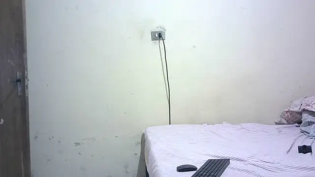 lorraine2036 online show from 03/20/26, 05:58