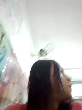 lorraine2036 online show from 04/03/26, 11:55