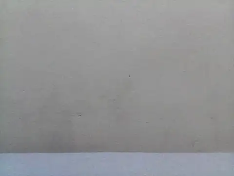 lorraine2036 online show from 02/07/26, 02:14