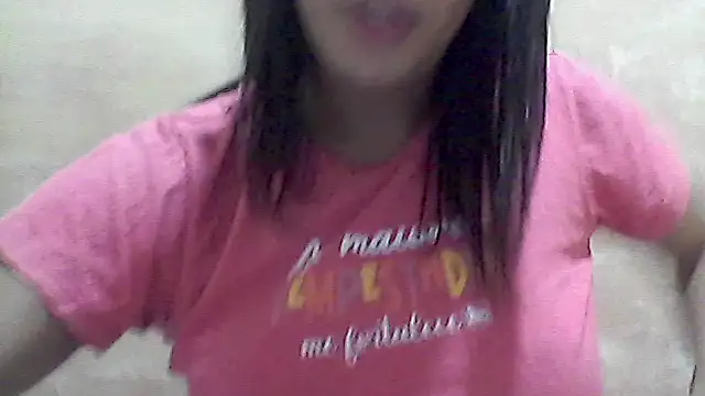 lorraine2036 online show from 02/10/26, 11:37