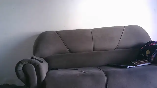 lorraine2036 online show from 02/10/26, 10:25