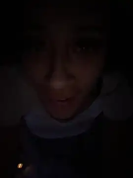 Teasing-Tiara online show from 04/06/26, 11:06