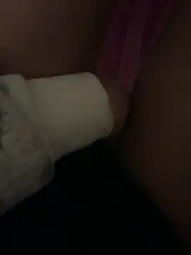 Teasing-Tiara online show from 02/14/26, 01:39