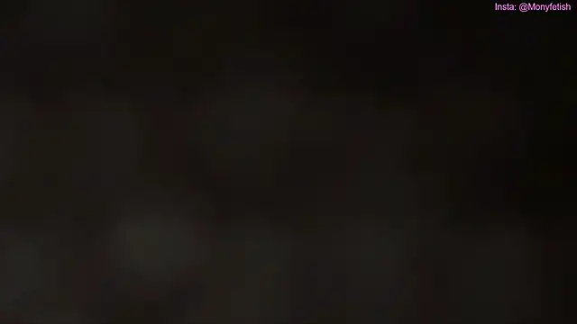 Snapshot of MonyFetish chatting on 02/08/26, 04:48 MonyFetish online show from 02/08/26, 04:48