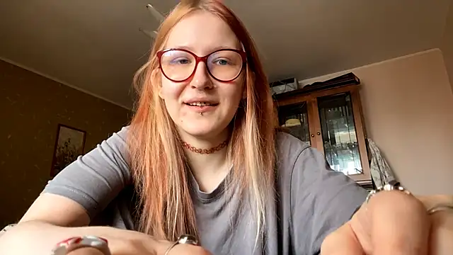 Snapshot of LaureenVielma chatting on 02/23/26, 08:26 LaureenVielma online show from 02/23/26, 08:26