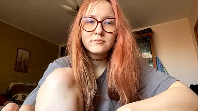 Snapshot of LaureenVielma chatting on 02/18/26, 08:22 LaureenVielma online show from 02/18/26, 08:22