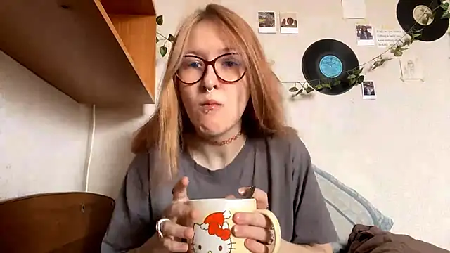 LaureenVielma online show from 03/21/26, 07:09