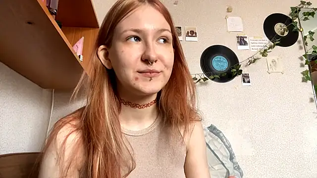 Snapshot of LaureenVielma chatting on 02/24/26, 08:26 LaureenVielma online show from 02/24/26, 08:26