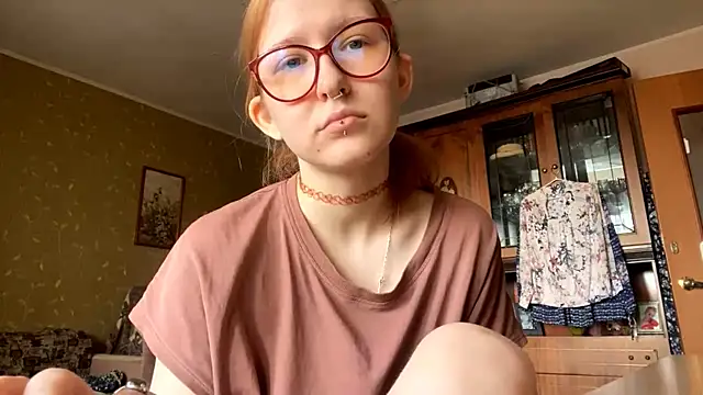 LaureenVielma online show from 03/30/26, 08:49