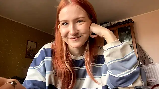 Snapshot of LaureenVielma chatting on 02/07/26, 08:11 LaureenVielma online show from 02/07/26, 08:11