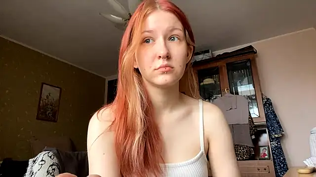 Snapshot of LaureenVielma chatting on 02/03/26, 07:13 LaureenVielma online show from 02/03/26, 07:13