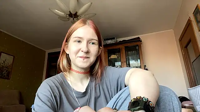 Snapshot of LaureenVielma chatting on 02/11/26, 07:08 LaureenVielma online show from 02/11/26, 07:08