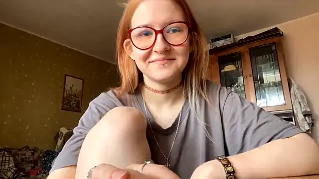 LaureenVielma online show from 03/27/26, 08:26