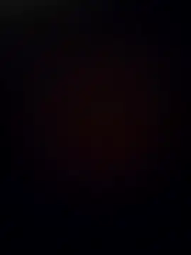 Snapshot of Juicy_Libra69 chatting on 02/23/26, 06:58 Juicy Libra69 online show from 02/23/26, 06:58