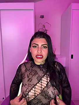 NaomiAmazing01 online show from 03/19/26, 10:43