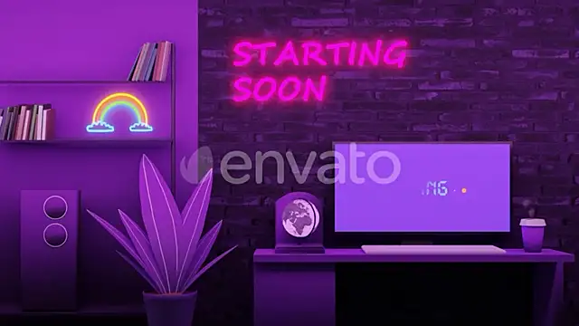 Snapshot of NaomiAmazing01 chatting on 02/19/26, 07:33 NaomiAmazing01 online show from 02/19/26, 07:33