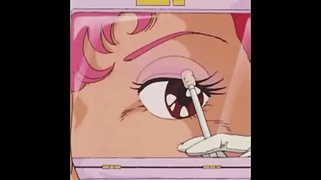 Snapshot of NaomiAmazing01 chatting on 02/20/26, 07:49 NaomiAmazing01 online show from 02/20/26, 07:49