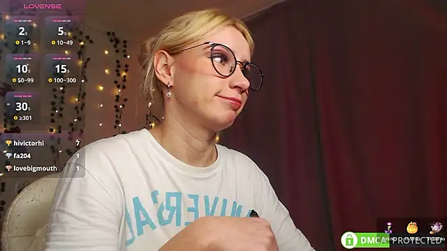 Snapshot of Mia__Jensen chatting on 02/22/26, 12:51 Mia Jensen online show from 02/22/26, 12:51