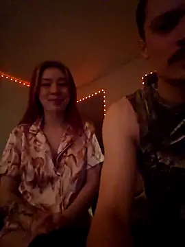 Snapshot of JordanJackson99 chatting on 02/03/26, 03:48 JordanJackson99 online show from 02/03/26, 03:48