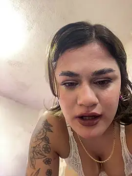 baby boom777 online show from 03/08/26, 05:22