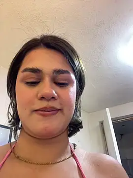 baby boom777 online show from 02/28/26, 10:42