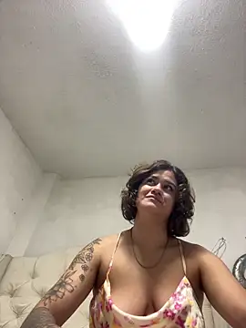 baby boom777 online show from 03/25/26, 02:23