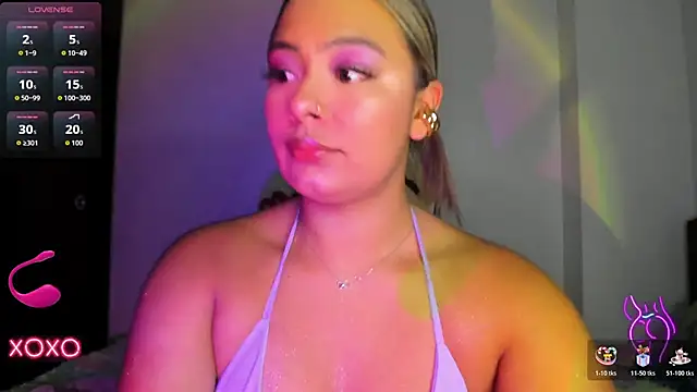 Kylievoos online show from 02/05/26, 12:28